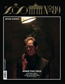 ZOO ISSUE #89